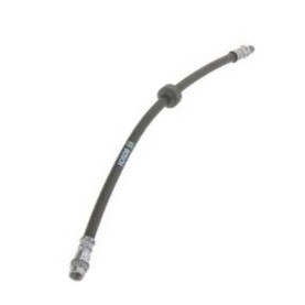 BOSCH 1 987 476 700 - PRZEWÓD HAM. ELAST. NISSAN P. NV300-PRIMASTAR 1.6-2.5 DCI 02- LE-PR