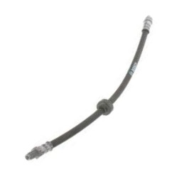 BOSCH 1 987 476 700 - PRZEWÓD HAM. ELAST. NISSAN P. NV300-PRIMASTAR 1.6-2.5 DCI 02- LE-PR