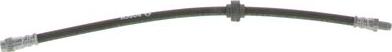 BOSCH 1 987 476 700 - PRZEWÓD HAM. ELAST. NISSAN P. NV300-PRIMASTAR 1.6-2.5 DCI 02- LE-PR
