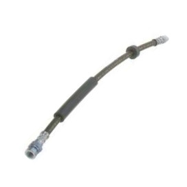 BOSCH 1 987 476 714 - Przewód hamulcowy