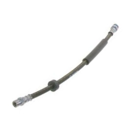 BOSCH 1 987 476 714 - Przewód hamulcowy