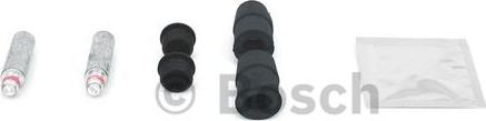 BOSCH 1 987 470 603 - ZESTAW NAPR. ZACISKU HAM. AUDI-BMW-CITROEN-FIAT-FORD-JEEP-KIA-DB-NISSAN-SEAT-SKODA-VOLVO-SPRINTER-VITO SYS ATE KPL GUMY ZE ŚRUBA