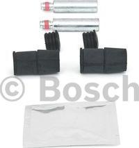 BOSCH 1 987 470 603 - ZESTAW NAPR. ZACISKU HAM. AUDI-BMW-CITROEN-FIAT-FORD-JEEP-KIA-DB-NISSAN-SEAT-SKODA-VOLVO-SPRINTER-VITO SYS ATE KPL GUMY ZE ŚRUBA