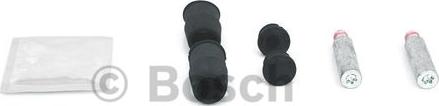 BOSCH 1 987 470 603 - ZESTAW NAPR. ZACISKU HAM. AUDI-BMW-CITROEN-FIAT-FORD-JEEP-KIA-DB-NISSAN-SEAT-SKODA-VOLVO-SPRINTER-VITO SYS ATE KPL GUMY ZE ŚRUBA