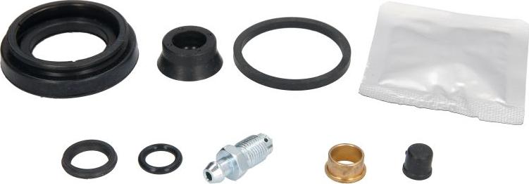 BOSCH 1 987 470 040 — Zestaw naprawczy, zacisk hamulca