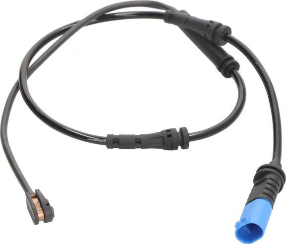BOSCH 1 987 473 619 - CZUJNIK KLOCKÓW HAM. BMW P. 2-3-4-I4 1.6-3.0 18-