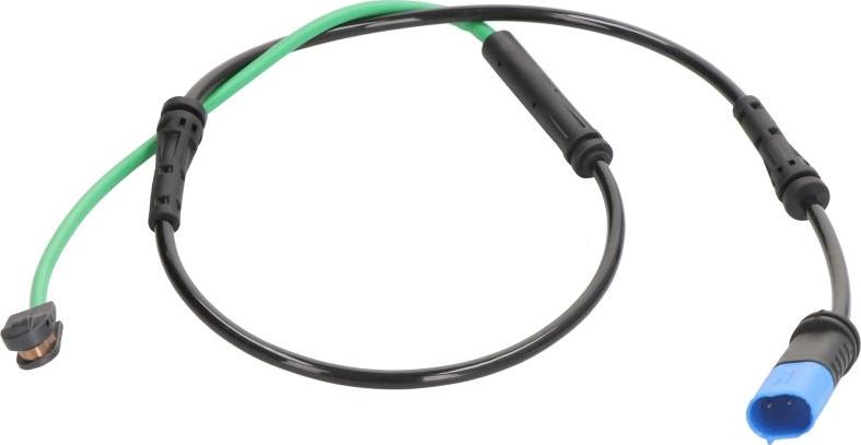 BOSCH 1 987 473 620 - CZUJNIK KLOCKÓW HAM. BMW T. 2-3-4-Z4-I4 1.6-3.0 18-
