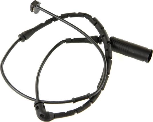 BOSCH 1 987 473 056 - Czujnik zużycia klocka hamulcowego