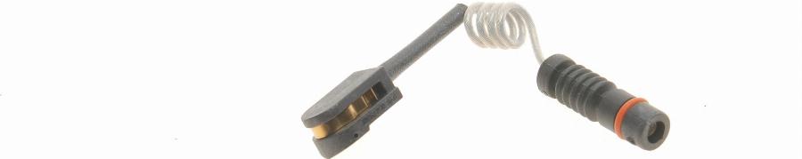 BOSCH 1 987 473 007 — Styk ostrzegawczy, zużycie okładzin hamulcowych