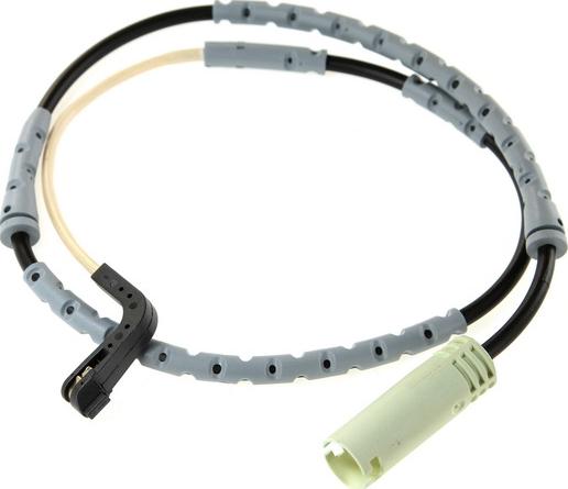 BOSCH 1 987 473 030 - HAM.KLOCKOW CZUJNIK -T- BMW X1 09-