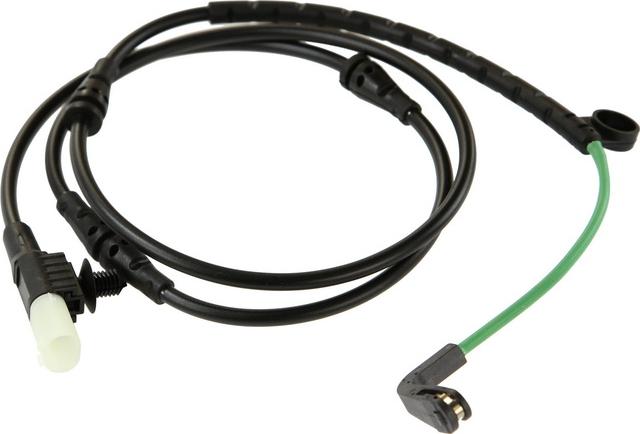 BOSCH 1 987 473 032 - CZUJNIK KLOCKÓW HAM. LAND ROVER P. DISCOVERY 2.7-3.0 TD-3.0-5.0 4X4 04-17