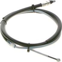 BOSCH 1 987 477 946 - LINKA HAM. RĘCZ. BMW T. 1 1.6-3.0 04-13 LE-PR
