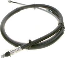 BOSCH 1 987 477 946 - LINKA HAM. RĘCZ. BMW T. 1 1.6-3.0 04-13 LE-PR
