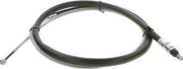 BOSCH 1 987 477 946 - LINKA HAM. RĘCZ. BMW T. 1 1.6-3.0 04-13 LE-PR