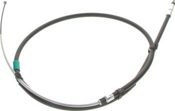 BOSCH 1 987 477 948 - LINKA HAM. RĘCZ. BMW T. 5 E60-E61 03- LE