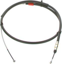 BOSCH 1 987 477 947 — Cięgło, hamulec postojowy