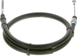 BOSCH 1 987 477 954 - LINKA HAM. RĘCZ. CITROEN-PEUGEOT T. C8-807 02- LE