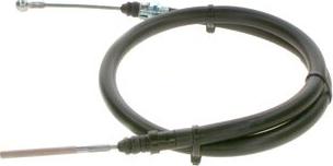 BOSCH 1 987 477 954 - LINKA HAM. RĘCZ. CITROEN-PEUGEOT T. C8-807 02- LE