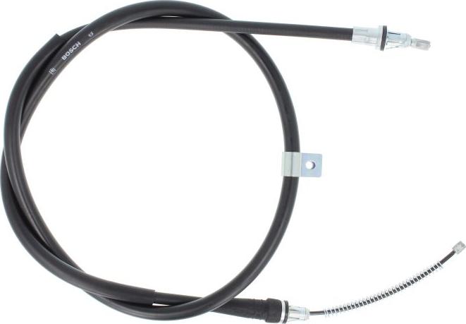 BOSCH 1 987 477 980 — Cięgło, hamulec postojowy