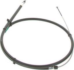 BOSCH 1 987 477 988 - LINKA HAM. RĘCZ. BMW T. X3 E83 04- PR