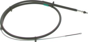 BOSCH 1 987 477 988 - LINKA HAM. RĘCZ. BMW T. X3 E83 04- PR