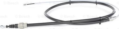 BOSCH 1 987 477 698 - LINKA HAM. RĘCZ. VW T. BORA-GOLF-NEW BEETLE 98-10 LE-PR