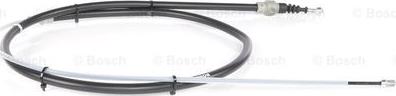 BOSCH 1 987 477 698 - LINKA HAM. RĘCZ. VW T. BORA-GOLF-NEW BEETLE 98-10 LE-PR