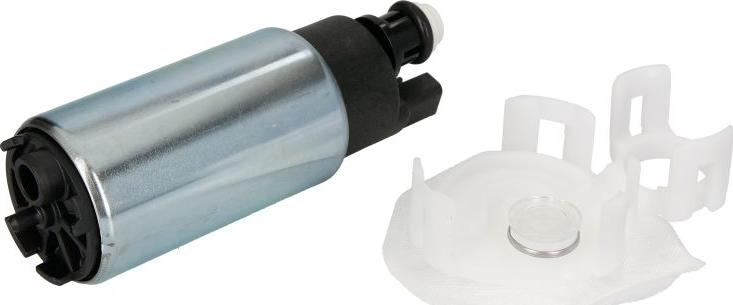 BOSCH 1 987 580 000 — Pompa paliwa