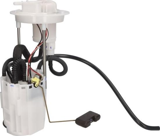 BOSCH 1 987 580 089 — Moduł pompy paliwa