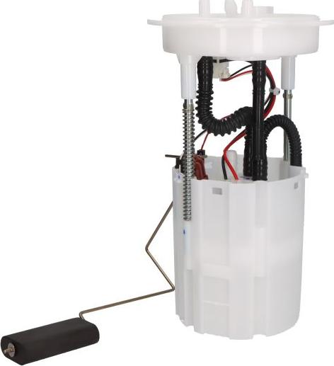 BOSCH 1 987 580 022 — Moduł pompy paliwa