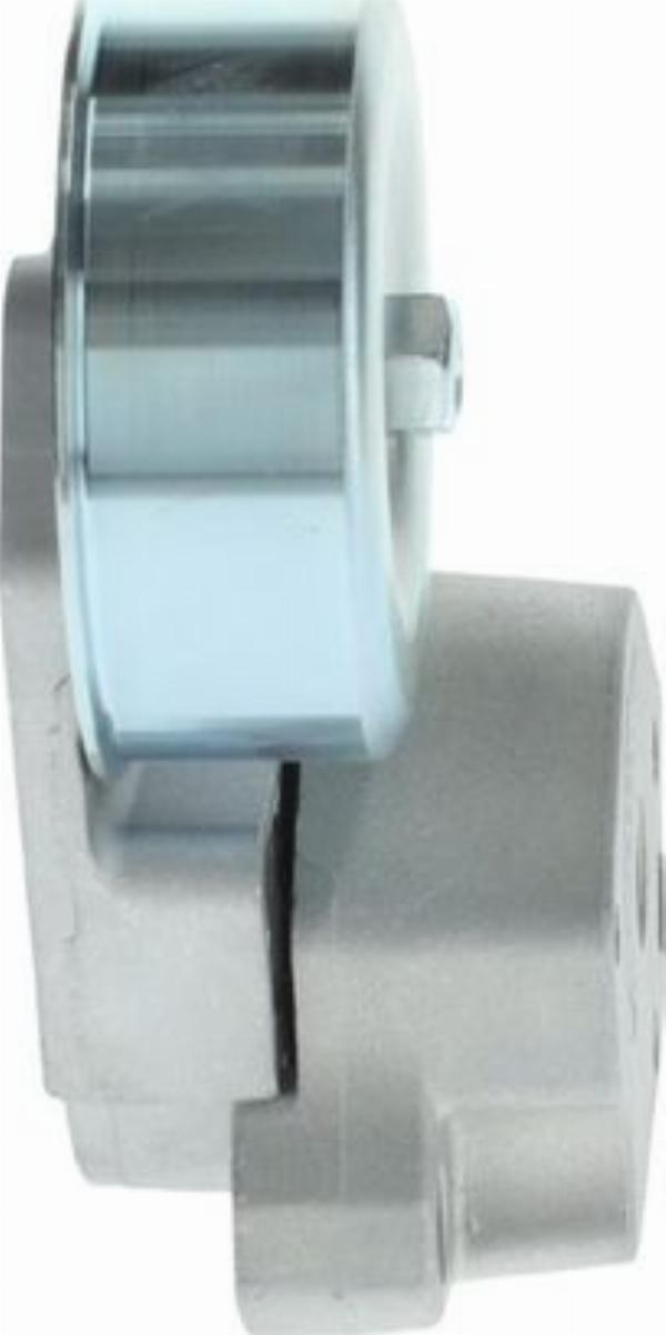 BOSCH 1 987 600 400 - Napinacz paska wielorowkowego