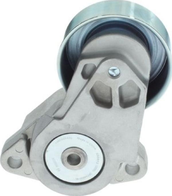 BOSCH 1 987 600 400 - Napinacz paska wielorowkowego