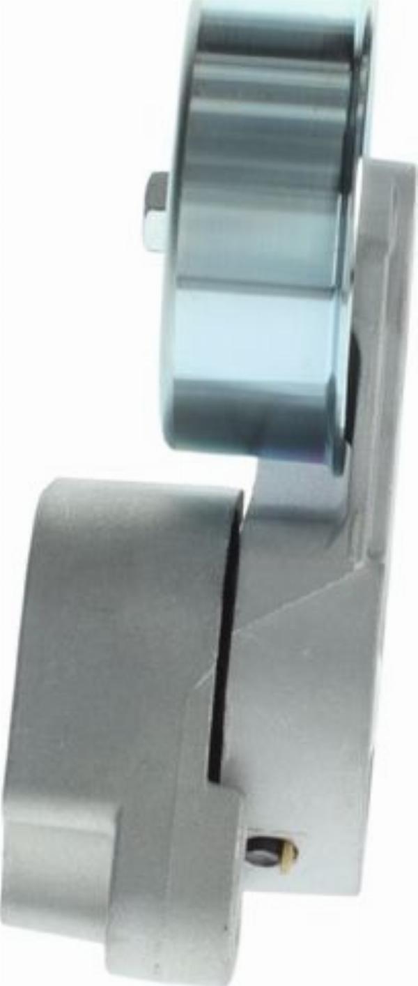 BOSCH 1 987 600 400 - Napinacz paska wielorowkowego
