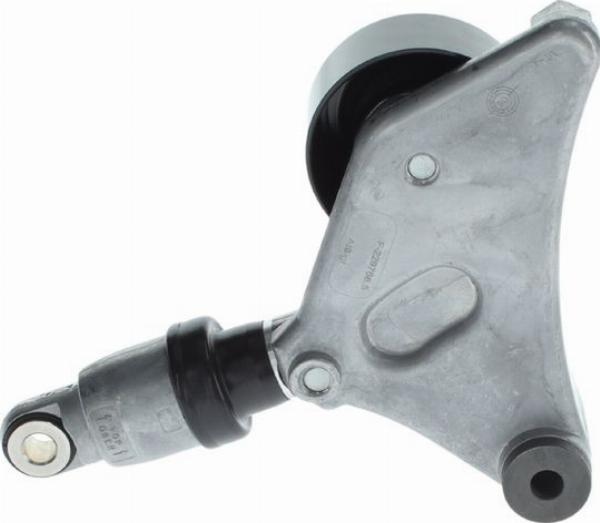 BOSCH 1 987 600 387 - Napinacz paska wielorowkowego
