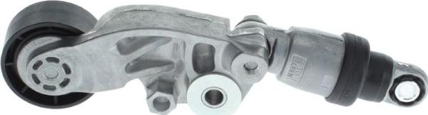 BOSCH 1 987 600 378 - Napinacz paska wielorowkowego