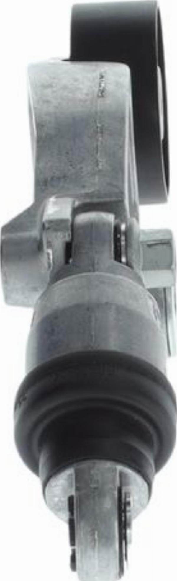 BOSCH 1 987 600 378 - Napinacz paska wielorowkowego