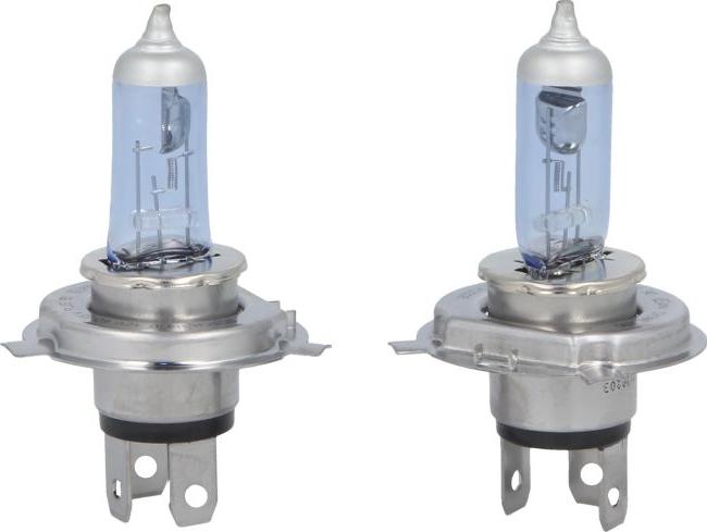 BOSCH 1 987 301 422 — Żarówka, reflektor dalekosiężny