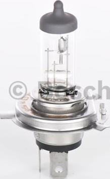 BOSCH 1 987 301 040 — Żarówka, reflektor dalekosiężny