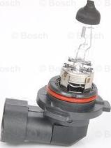 BOSCH 1 987 301 063 - Żarówki. ksenony. LED