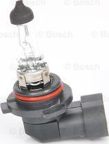 BOSCH 1 987 301 063 - Żarówki. ksenony. LED