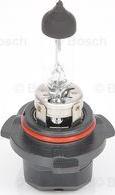BOSCH 1 987 301 063 - Żarówki. ksenony. LED