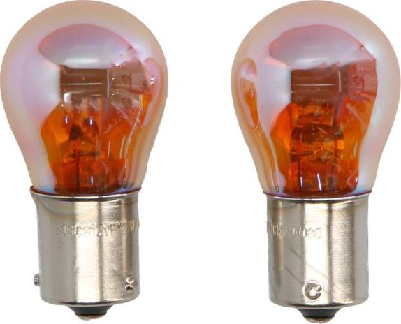 BOSCH 1 987 301 025 — Żarówka, lampa kierunkowskazu