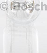 BOSCH 1 987 301 079 - ŻARÓWKA PURE LIGHT W21-5W 12V 5W KARTONIK