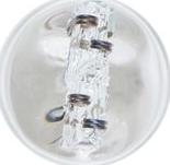 BOSCH 1 987 301 079 - ŻARÓWKA PURE LIGHT W21-5W 12V 5W KARTONIK