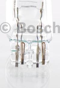 BOSCH 1 987 301 079 - ŻARÓWKA PURE LIGHT W21-5W 12V 5W KARTONIK