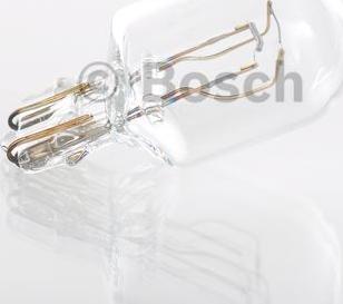 BOSCH 1 987 301 079 - ŻARÓWKA PURE LIGHT W21-5W 12V 5W KARTONIK