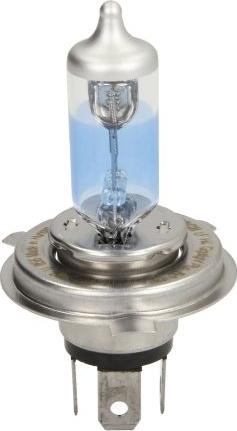 BOSCH 1 987 301 136 — Żarówka, reflektor dalekosiężny