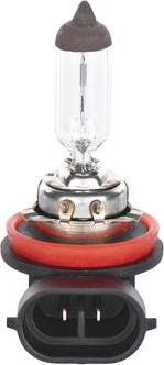 BOSCH 1 987 301 339 — Żarówka, reflektor dalekosiężny