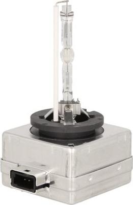 BOSCH 1 987 302 909 — Żarówka, reflektor dalekosiężny