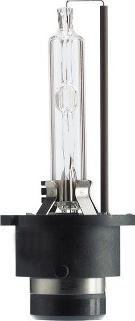 BOSCH 1 987 302 904 — Żarówka, reflektor dalekosiężny